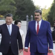 Decizia fără precedent luată de China după atacul SUA din Venezuela. Asta ne mai lipsea