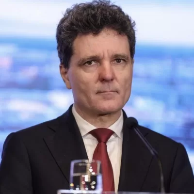 Decizie fără precedent luată de Nicușor Dan. Întreaga lume comentează poziția României