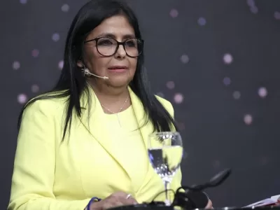 Decizie fără precedent luată de Venezuela. SUA nu se aștepta la așa ceva