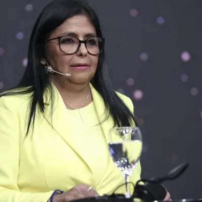 Decizie fără precedent luată de Venezuela. SUA nu se aștepta la așa ceva