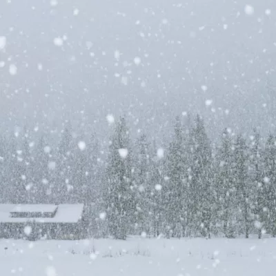 Asta mai lipsea acum. Anunț fără precedent de la ANM. Evitați imediat deplasările