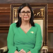 Decizie fără precedent luată de Venezuela. Este știrea momentului în lume