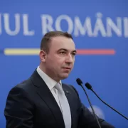 Ferească Dumnezeu. Anunț imediat de la ministrul energiei