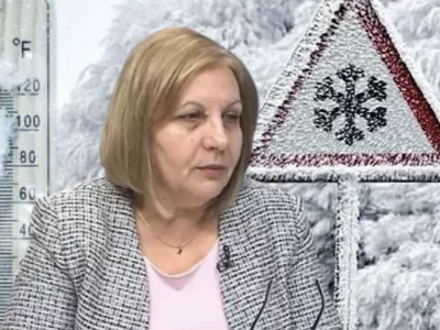 Alertă majoră. Toți românii trebuie să știe. Evitați de plasările