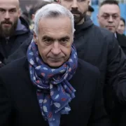 Vestea la care nu s-a așteptat nimeni. Este vorba de Călin Georgescu. Judecătorii au decis: Se închide dosarul