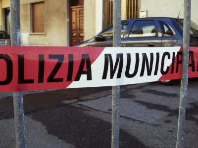 O nouă tragedie zguduie lumea. Este vorba de 2 români