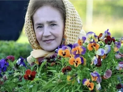 Medicii au făcut tot ce au putut. A venit vestea. Este vorba de Sofia Vicoveanca