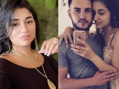 Vești cutremurătoare. Este vorba de soția bărbatului care a fost omorât de Mario Iorgulescu