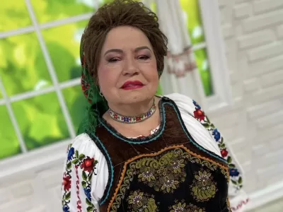 Scandal fără precedent în România. Saveta Bogdan face dezvăluiri dramatice despre Ilie Bolojan