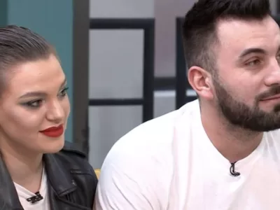 Scandal fără precedent la Mireasa. L-a înșelat. Adevărul a ieșit la iveală. Avem dovada