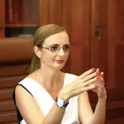 Decizia sefei ICCJ a înfuriat toată România. E ireal ce au făcut, știrea face înconjurul României