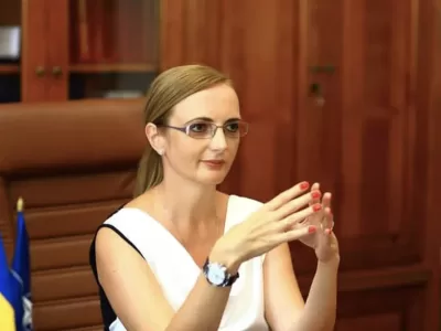 Decizia sefei ICCJ a înfuriat toată România. E ireal ce au făcut, știrea face înconjurul României