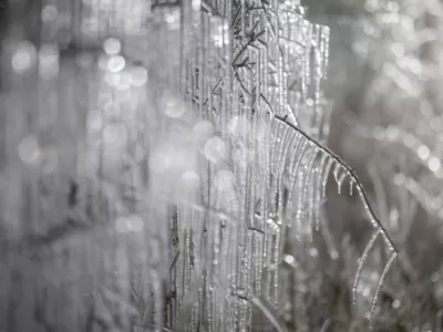 Alertă majoră imediată. Toți românii trebuie să știe