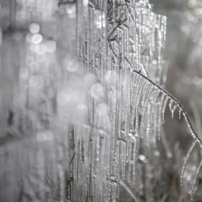 Alertă majoră imediată. Toți românii trebuie să știe