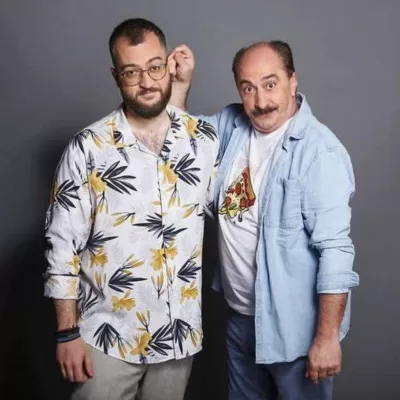 Din păcate este vorba Cătălin Țociu. Vestea a venit ca un trăznet