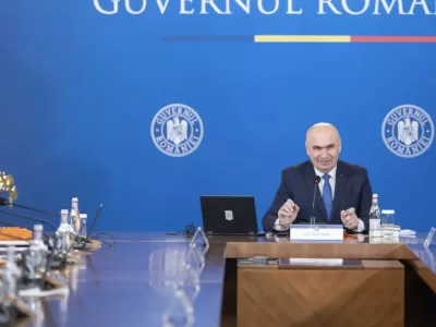 Cutremur în politică. Decizia PSD răstoarnă totul. Este vorba de Bolojan