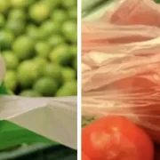 Au fost interzise. Toți românii trebuie să știe