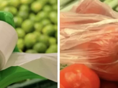 Au fost interzise. Toți românii trebuie să știe