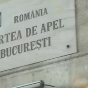 A fost luată decizia Curtea de Apel București cu privire la cei 2 judecători CCR
