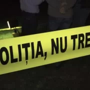 O nou nenorocire zguduie România. Dumnezeu s-o ierte