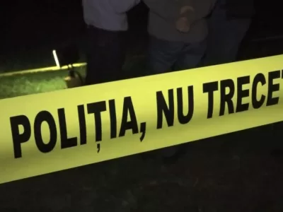 O nou nenorocire zguduie România. Dumnezeu s-o ierte