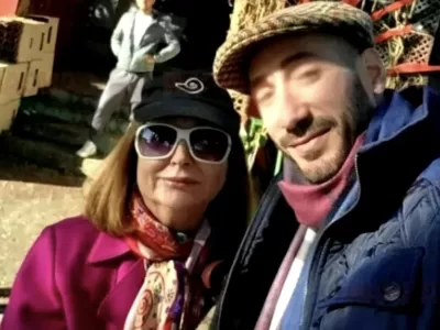 Răsturnare uluitoare de caz. Cine primește averea Rodicăi Stănoiu