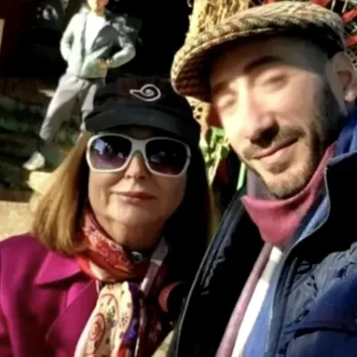 Răsturnare uluitoare de caz. Cine primește averea Rodicăi Stănoiu