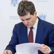 Nimeni nu se aștepta acum la asta. Nicușor Dan a promulgat legea