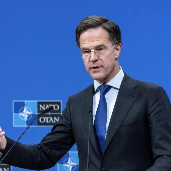 Asta ne mai lipsea. Se cere activarea articolului 5 din NATO (susține The Times)