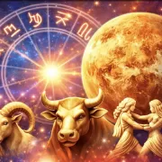 Horoscop săptămânal 19-25 ianuarie 2026