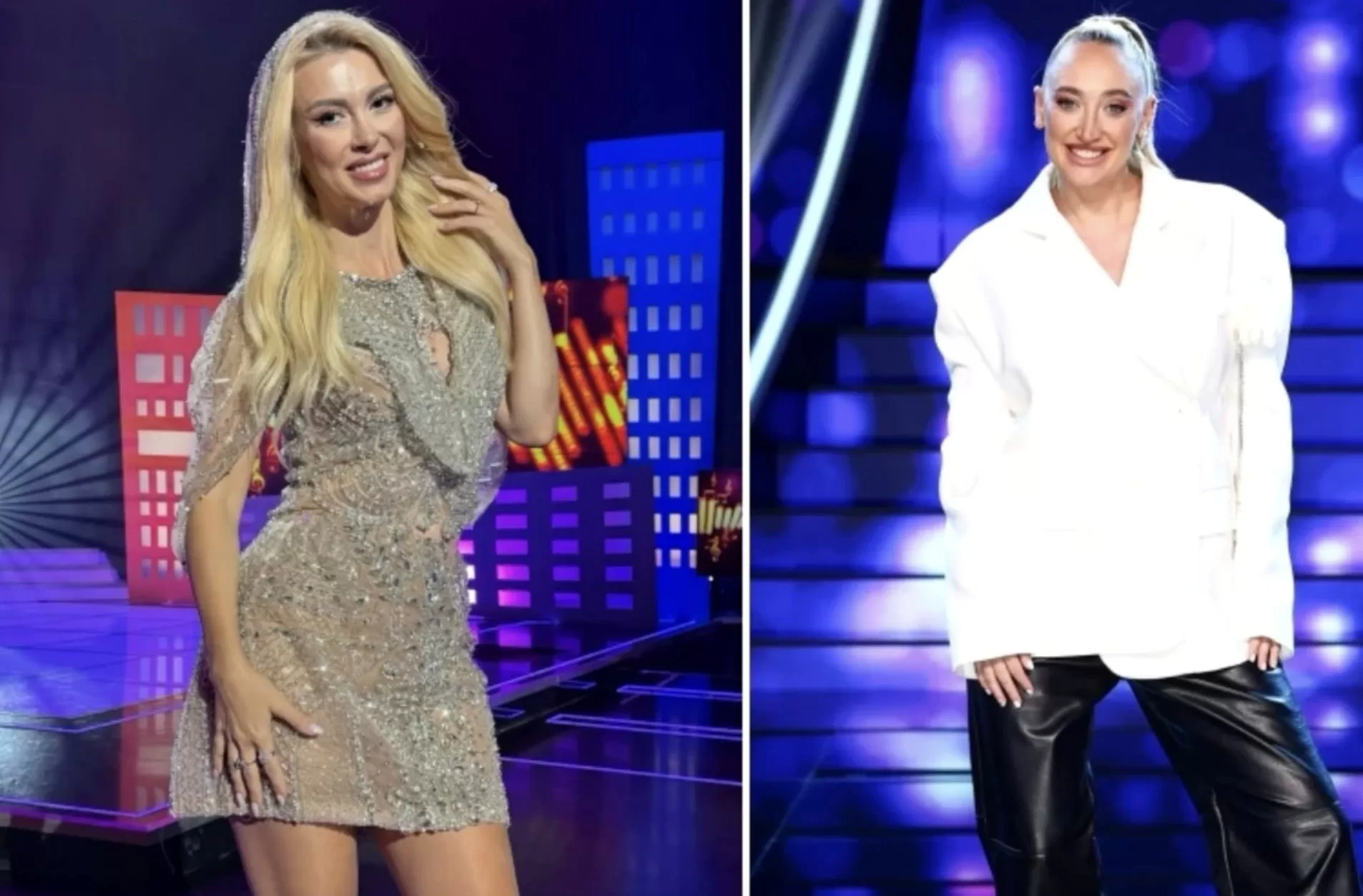 Andreea Bălan nu și-ar fi dorit să se afle asta despre ea. Cutremur major în media, dezvăluirile care crează un scandal uriaș