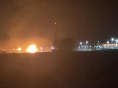 Abia acum au făcut publice informațiile. Este vorba de România, alertă națională