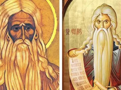 Luni este sărbătoare uriață. Sfântul care i-a readus la viață pe cei morți. Rugăciune puternică pentru izbăvire de boli și necazuri