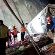 Cine este Românul din trenul morții. Abia acum s-a aflat