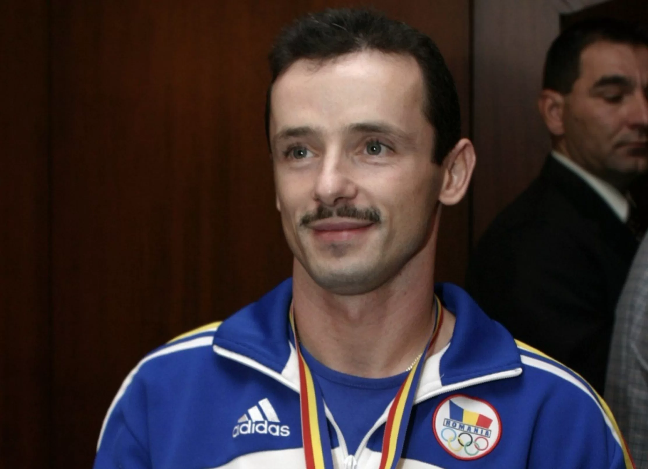 Este vorba de marele nostru sportiv. Marius Urzică o imensă tragedie s-a petrecut în viața lui