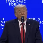 Trump mesaj direct către România. E oficial. Decizia președintelui SUA cu privire la țara noatră. Știrea face înconjurul planetei