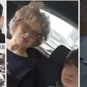 Din păcate este adevărat. Familia face un anunț teribil despre Mario. Răsturnare majoră de situație