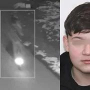 Nu se poate așa ceva. Au fost publicate imaginile care îngrozesc România. Acum e totul clar, ce s-a întâmplat, de fapt