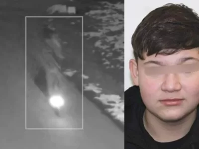 Nu se poate așa ceva. Au fost publicate imaginile care îngrozesc România. Acum e totul clar, ce s-a întâmplat, de fapt