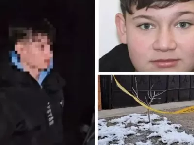 Noi detalii de la necropsia lui Mario, se schimba major cazul. A murit, de fapt, de la...