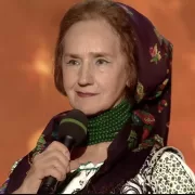 Este știrea momentului în România. Anunț oficial despre Sofia Vicoveanca