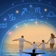 Cele trei zodii care vor renaște în 2026. Nativii se recentrează și înțeleg ce nu mai funcționează, apoi își rescriu prioritățile