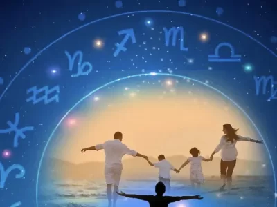 Cele trei zodii care vor renaște în 2026. Nativii se recentrează și înțeleg ce nu mai funcționează, apoi își rescriu prioritățile