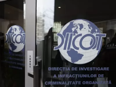 Răsturnare uriașă de situație în cazu lui Mario. Se schimbă tot cazul, anunțul DIICOT