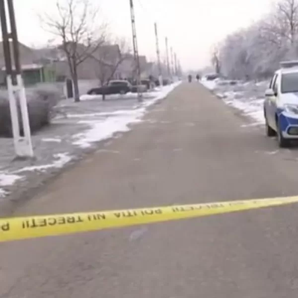 Fosta directoare a școlii unde învăța criminalul de 13 ani a spus adevărul. Este ireal ce s-a întâmplat chiar înainte să-i ia viața lui Mario