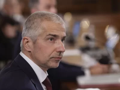 Răsturnare de situație în cazul Mario. Decizia Ministerului Justiției