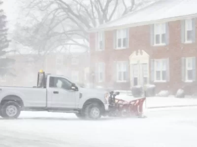 O nouă tragedie zguduie lumea. Sunt cel puțin 17 morți