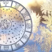 4 zodii care se bucură de oportunități până la finalul iernii. Realizări și surprize pentru anumiți nativi