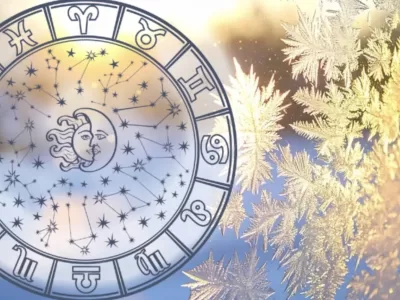 Din 31 ianuarie Chiron schimbă tot. 4 zodii primesc șansă rară să-și schimbe viața