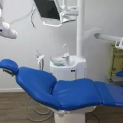 Autoritățile au anunțat. Tot cazul fetiței de 2 ani care a murit la stomatolog se schimba radical. Medicii au făcut anunțul, raportul final